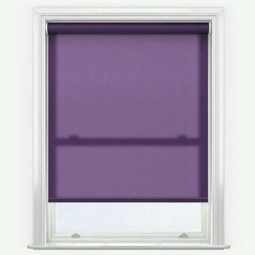 https://onlineblindz.co.uk/hub/blinds/roller-blind/zenobia-dimout-purple-roller-blind-2.webp