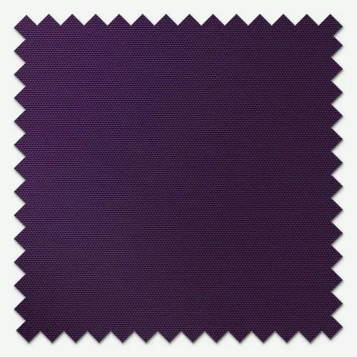 https://onlineblindz.co.uk/hub/blinds/roller-blind/zenobia-dimout-purple-roller-blind-3.webp