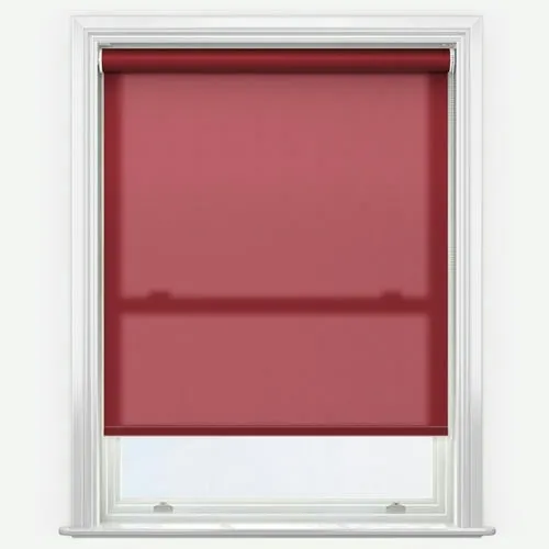 https://onlineblindz.co.uk/hub/blinds/roller-blind/zenobia-dimout-red-roller-blind-2.webp