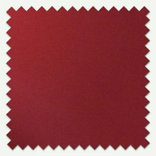 https://onlineblindz.co.uk/hub/blinds/roller-blind/zenobia-dimout-red-roller-blind-3.webp