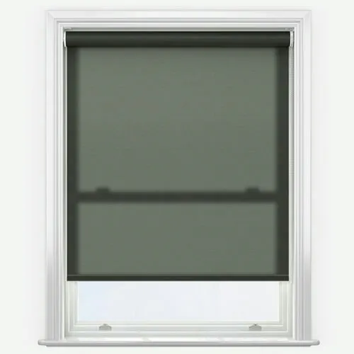 https://onlineblindz.co.uk/hub/blinds/roller-blind/zenobia-dimout-shadow-grey-roller-blind-2.webp