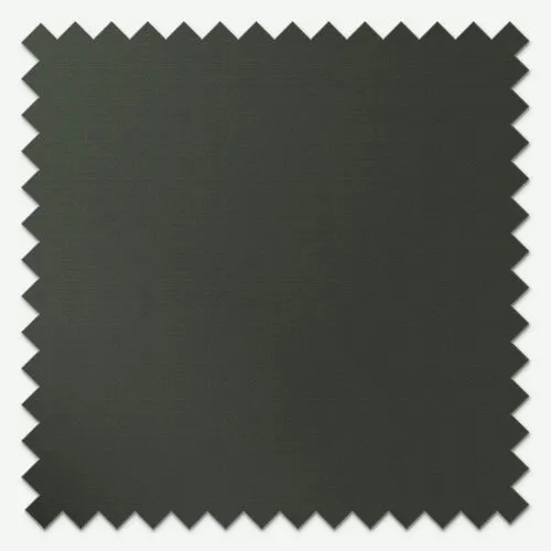 https://onlineblindz.co.uk/hub/blinds/roller-blind/zenobia-dimout-shadow-grey-roller-blind-3.webp