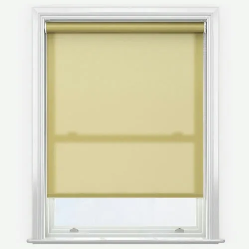 https://onlineblindz.co.uk/hub/blinds/roller-blind/zenobia-dimout-stem-green-roller-blind-2.webp