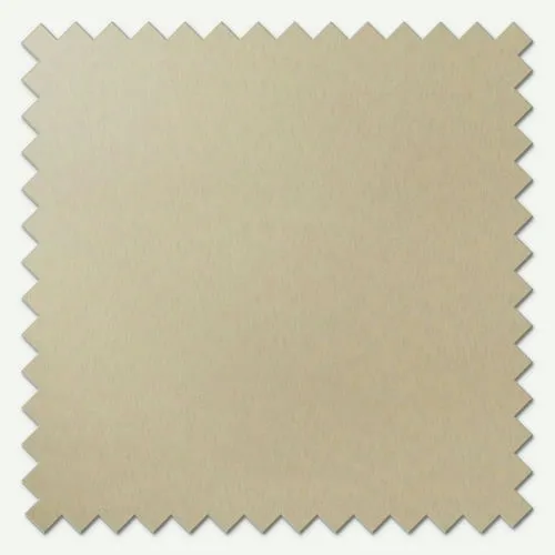 https://onlineblindz.co.uk/hub/blinds/roller-blind/zenobia-dimout-stem-green-roller-blind-3.webp