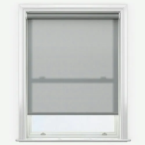 https://onlineblindz.co.uk/hub/blinds/roller-blind/zenobia-dimout-storm-grey-roller-blind-2.webp