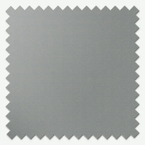 https://onlineblindz.co.uk/hub/blinds/roller-blind/zenobia-dimout-storm-grey-roller-blind-3.webp