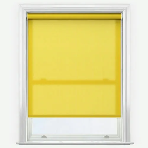 https://onlineblindz.co.uk/hub/blinds/roller-blind/zenobia-dimout-sunshine-yellow-roller-blind-2.webp