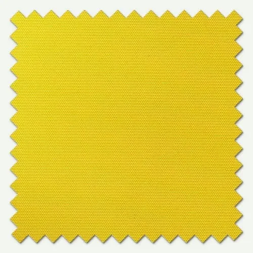 https://onlineblindz.co.uk/hub/blinds/roller-blind/zenobia-dimout-sunshine-yellow-roller-blind-3.webp