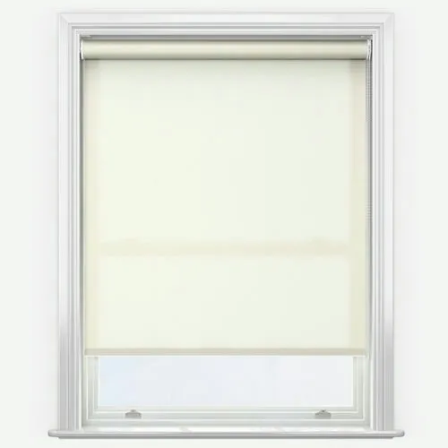 https://onlineblindz.co.uk/hub/blinds/roller-blind/zenobia-dimout-vanilla-cream-roller-blind-2.webp