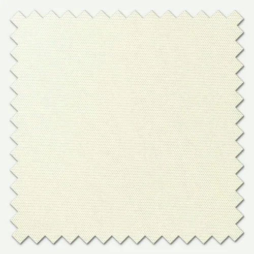 https://onlineblindz.co.uk/hub/blinds/roller-blind/zenobia-dimout-vanilla-cream-roller-blind-3.webp