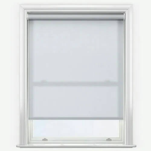 https://onlineblindz.co.uk/hub/blinds/roller-blind/zenobia-mineral-roller-blind-2.webp