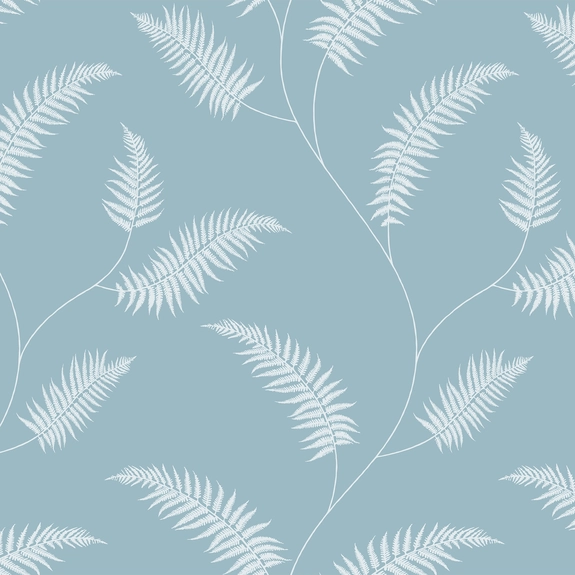 https://onlineblindz.co.uk/hub/blinds/roller-blind/zipora-azure-roller-blind-2.webp