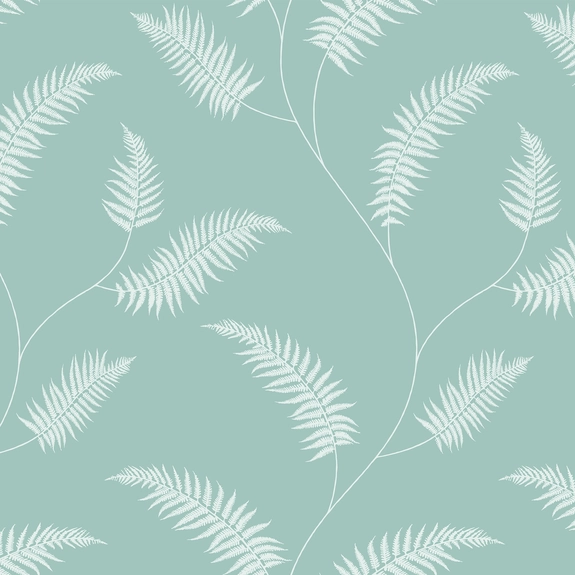 https://onlineblindz.co.uk/hub/blinds/roller-blind/zipora-sage-roller-blind-3.webp