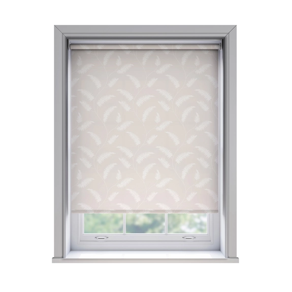 https://onlineblindz.co.uk/hub/blinds/roller-blind/zipora-sand-roller-blind-2.webp
