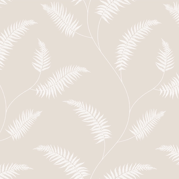 https://onlineblindz.co.uk/hub/blinds/roller-blind/zipora-sand-roller-blind-3.webp