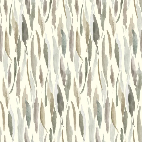 https://onlineblindz.co.uk/hub/blinds/roller-blind/zuzu-sand-roller-blind-3.webp