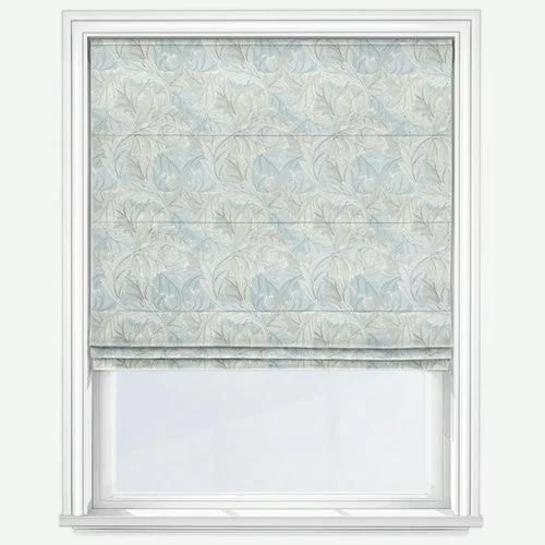 https://onlineblindz.co.uk/hub/blinds/roman-blind/ada-slate-and-dove-roman-blind-2.webp