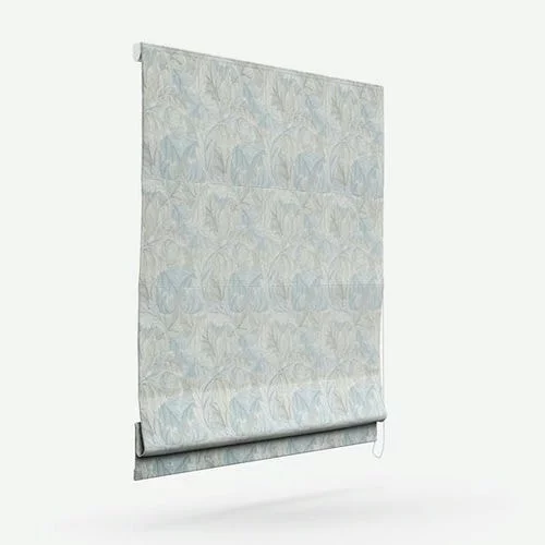https://onlineblindz.co.uk/hub/blinds/roman-blind/ada-slate-and-dove-roman-blind-3.webp