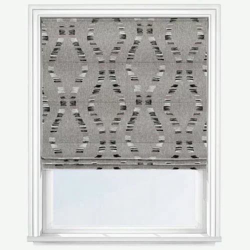 https://onlineblindz.co.uk/hub/blinds/roman-blind/adela-mineral-roman-blind-2.webp
