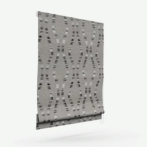 https://onlineblindz.co.uk/hub/blinds/roman-blind/adela-mineral-roman-blind-3.webp
