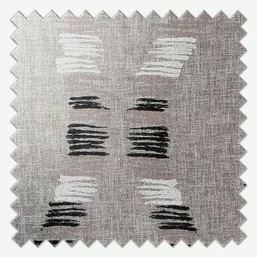 https://onlineblindz.co.uk/hub/blinds/roman-blind/adela-mineral-roman-blind-4.webp