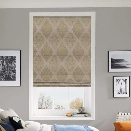 https://onlineblindz.co.uk/hub/blinds/roman-blind/adele-burnished-roman-blind-1.webp