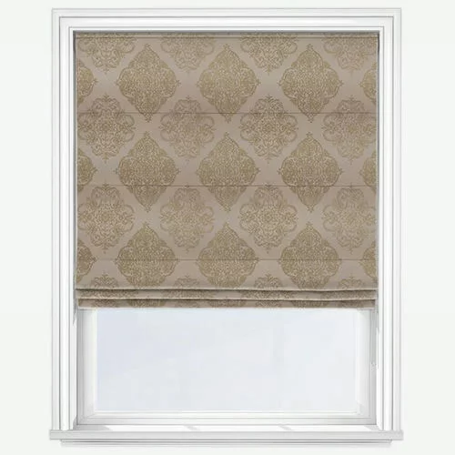 https://onlineblindz.co.uk/hub/blinds/roman-blind/adele-burnished-roman-blind-2.webp