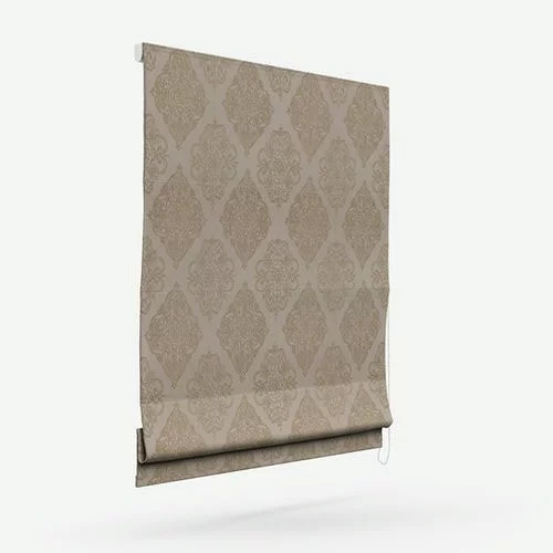 https://onlineblindz.co.uk/hub/blinds/roman-blind/adele-burnished-roman-blind-3.webp