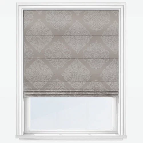 https://onlineblindz.co.uk/hub/blinds/roman-blind/adele-dusk-roman-blind-2.webp