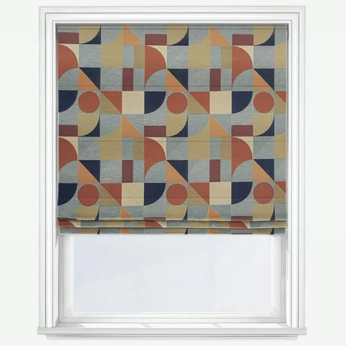 https://onlineblindz.co.uk/hub/blinds/roman-blind/adeline-harlequin-roman-blind-2.webp