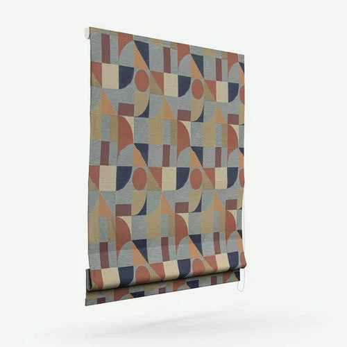 https://onlineblindz.co.uk/hub/blinds/roman-blind/adeline-harlequin-roman-blind-3.webp