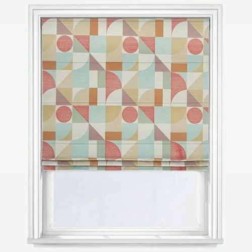 https://onlineblindz.co.uk/hub/blinds/roman-blind/adeline-tutti-frutti-roman-blind-2.webp