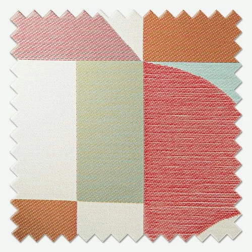 https://onlineblindz.co.uk/hub/blinds/roman-blind/adeline-tutti-frutti-roman-blind-4.webp