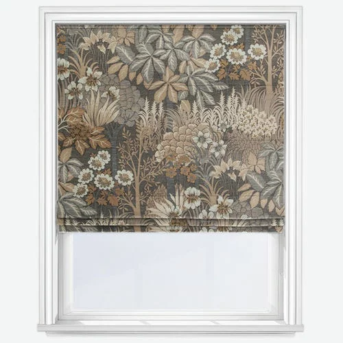https://onlineblindz.co.uk/hub/blinds/roman-blind/adiyah-antique-roman-blind-2.webp
