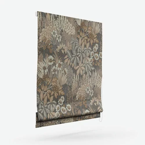 https://onlineblindz.co.uk/hub/blinds/roman-blind/adiyah-antique-roman-blind-3.webp