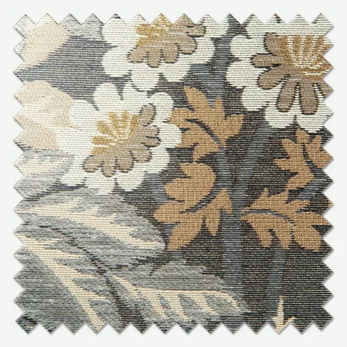 https://onlineblindz.co.uk/hub/blinds/roman-blind/adiyah-antique-roman-blind-4.webp