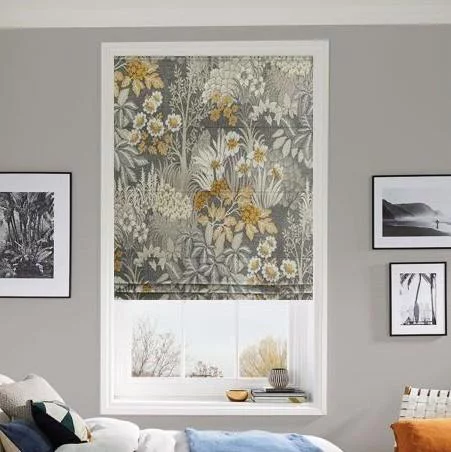 https://onlineblindz.co.uk/hub/blinds/roman-blind/adiyah-ochre-roman-blind-1.webp
