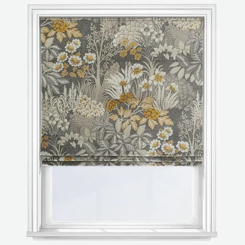https://onlineblindz.co.uk/hub/blinds/roman-blind/adiyah-ochre-roman-blind-2.webp