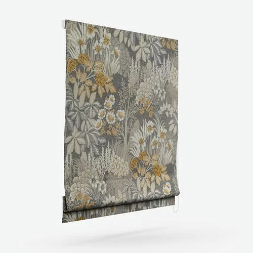 https://onlineblindz.co.uk/hub/blinds/roman-blind/adiyah-ochre-roman-blind-3.webp