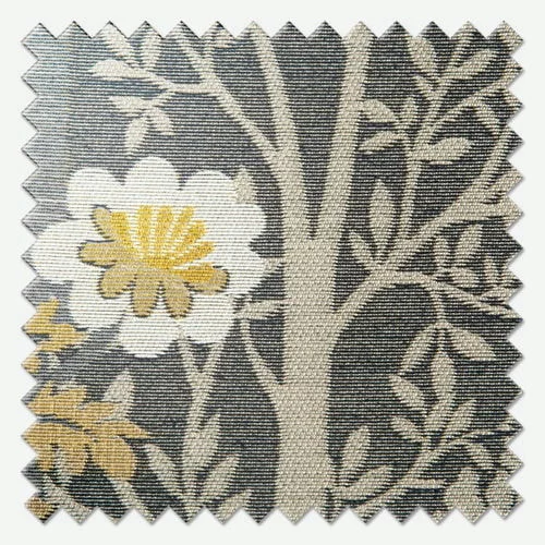 https://onlineblindz.co.uk/hub/blinds/roman-blind/adiyah-ochre-roman-blind-4.webp