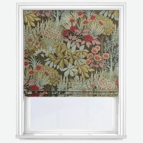 https://onlineblindz.co.uk/hub/blinds/roman-blind/adiyah-olive-roman-blind-2.webp