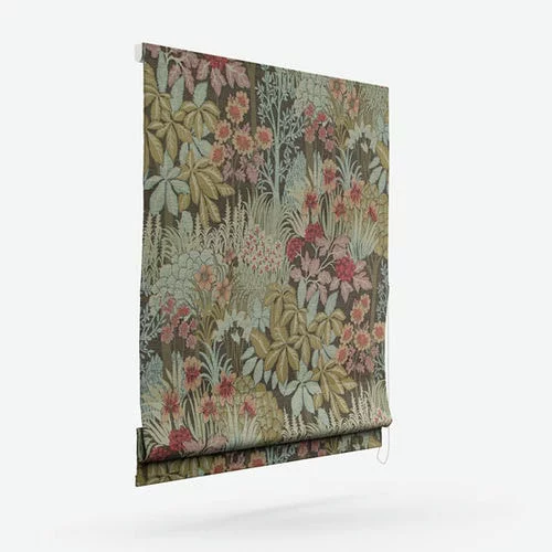 https://onlineblindz.co.uk/hub/blinds/roman-blind/adiyah-olive-roman-blind-3.webp