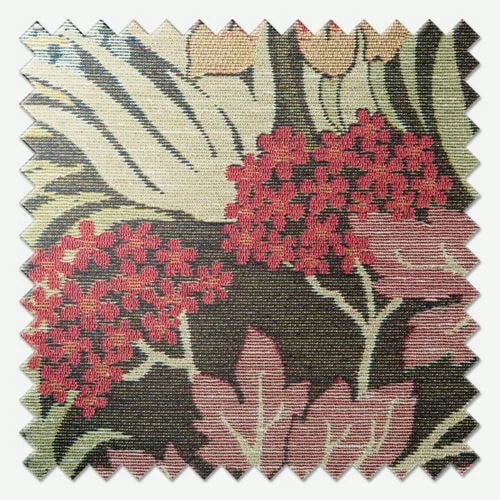 https://onlineblindz.co.uk/hub/blinds/roman-blind/adiyah-olive-roman-blind-4.webp