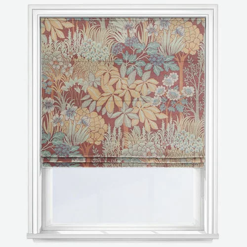 https://onlineblindz.co.uk/hub/blinds/roman-blind/adiyah-rosso-roman-blind-2.webp