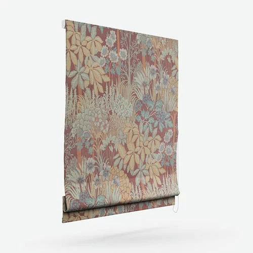 https://onlineblindz.co.uk/hub/blinds/roman-blind/adiyah-rosso-roman-blind-3.webp