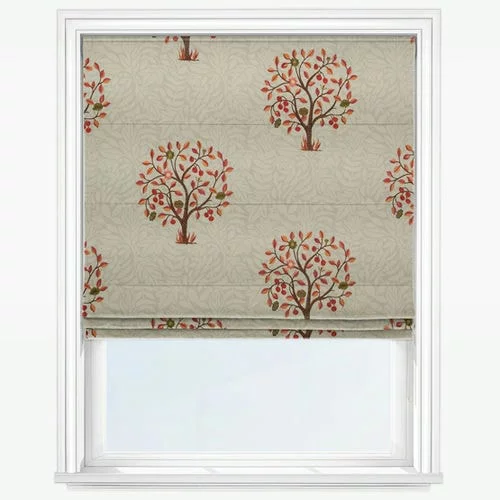 https://onlineblindz.co.uk/hub/blinds/roman-blind/agnes-russet-roman-blind-2.webp