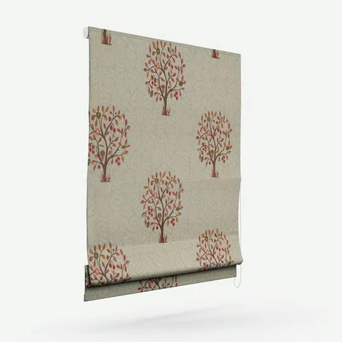 https://onlineblindz.co.uk/hub/blinds/roman-blind/agnes-russet-roman-blind-3.webp