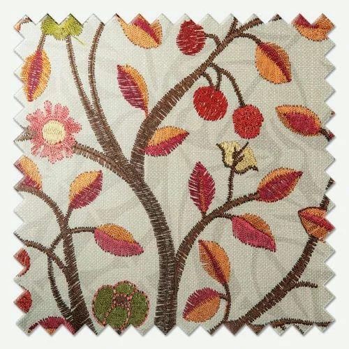 https://onlineblindz.co.uk/hub/blinds/roman-blind/agnes-russet-roman-blind-4.webp