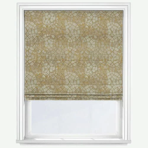 https://onlineblindz.co.uk/hub/blinds/roman-blind/ainsley-desert-roman-blind-2.webp