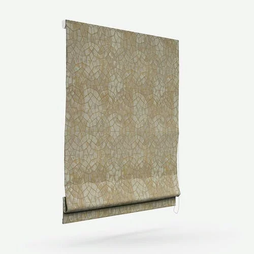 https://onlineblindz.co.uk/hub/blinds/roman-blind/ainsley-desert-roman-blind-3.webp
